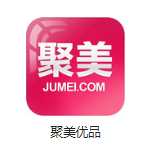 博野机房电商托管