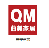 博野机房客户家居行业